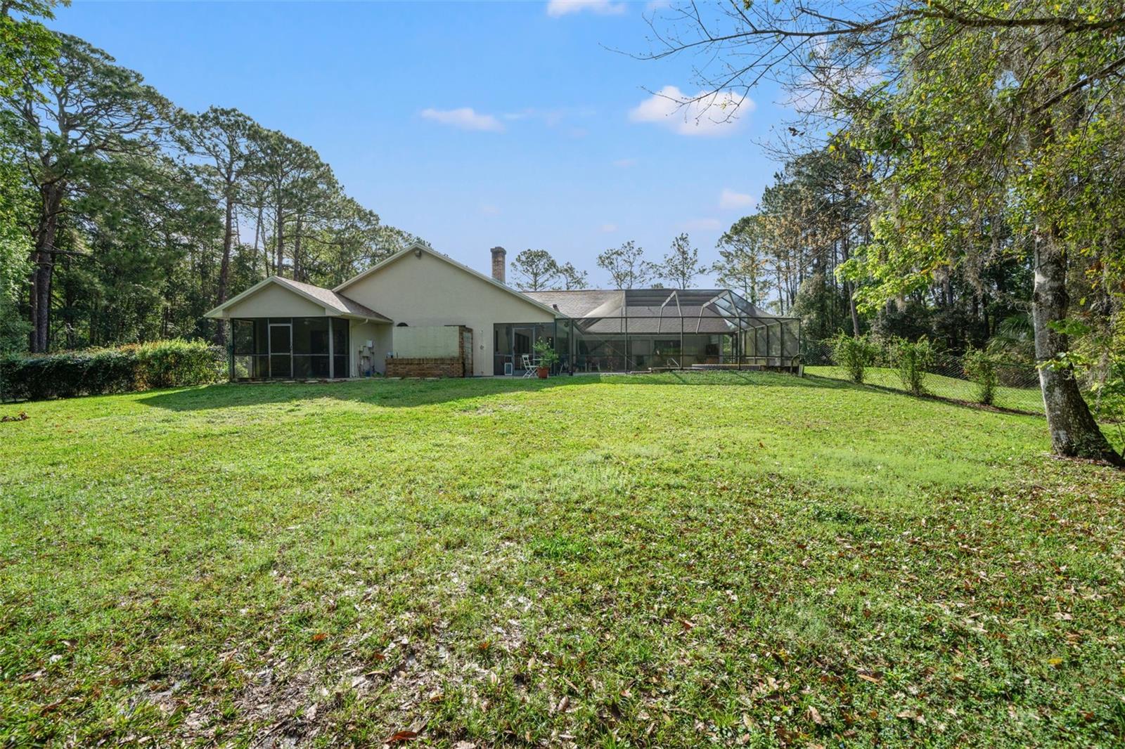 7397 ROYAL OAK DR, SPRING HILL, FL, 34607