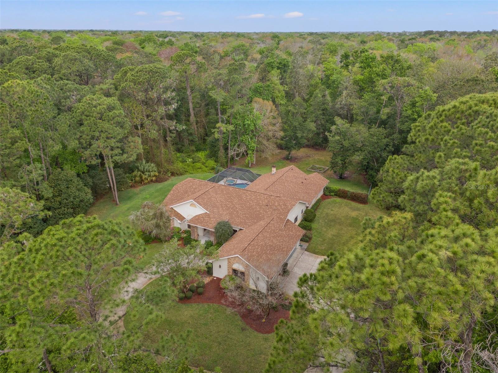 7397 ROYAL OAK DR, SPRING HILL, FL, 34607