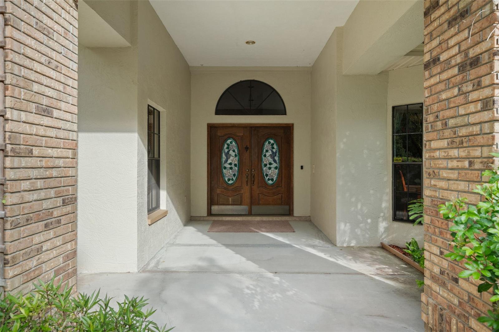 7397 ROYAL OAK DR, SPRING HILL, FL, 34607