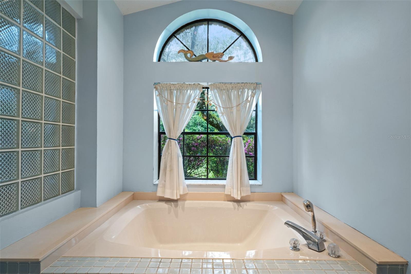 7397 ROYAL OAK DR, SPRING HILL, FL, 34607