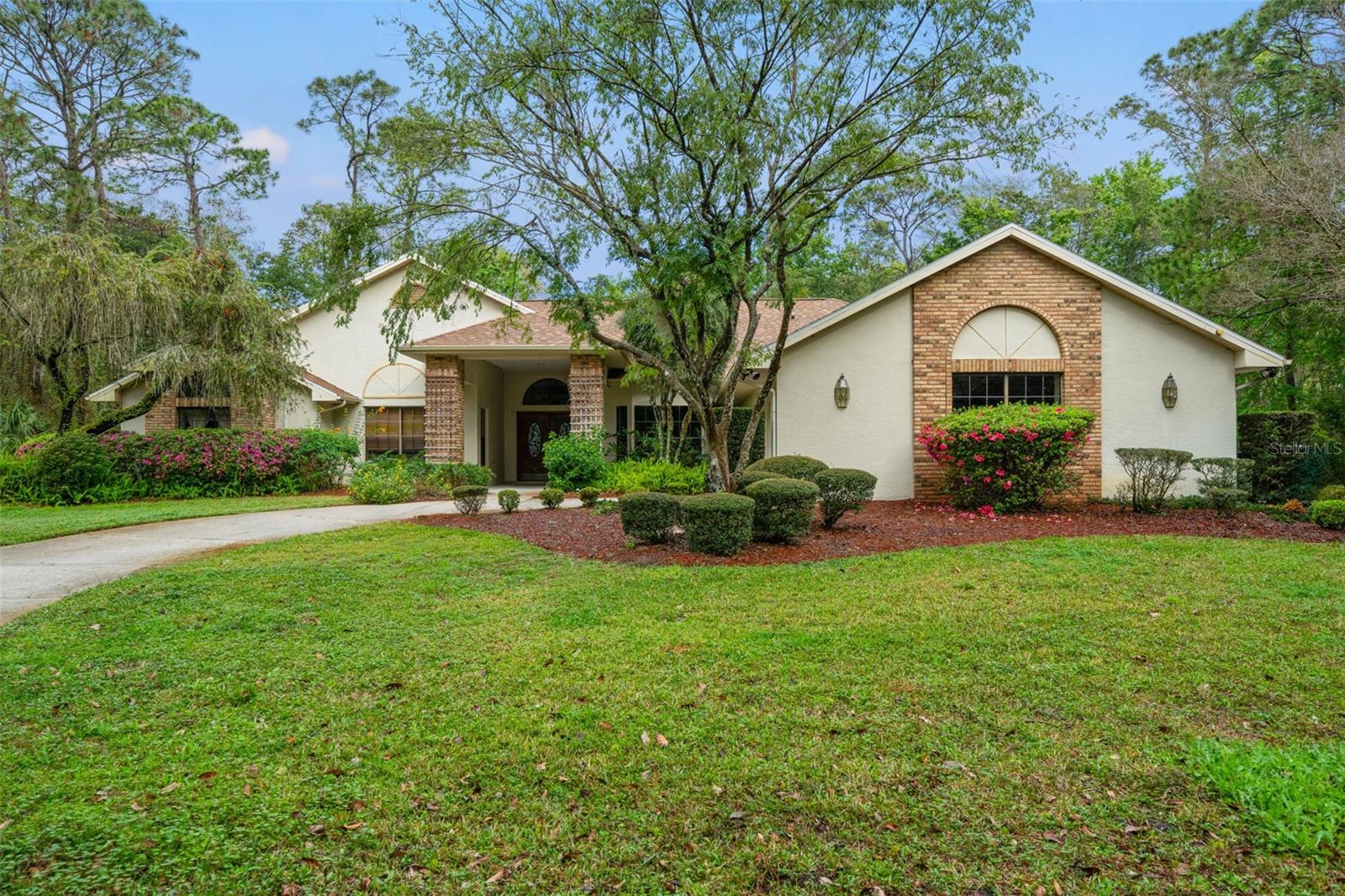 7397 ROYAL OAK DR, SPRING HILL, FL, 34607