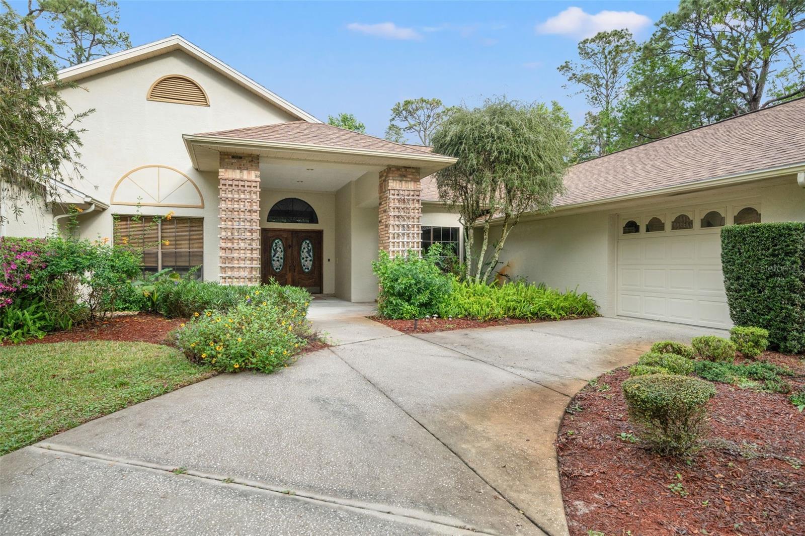 7397 ROYAL OAK DR, SPRING HILL, FL, 34607