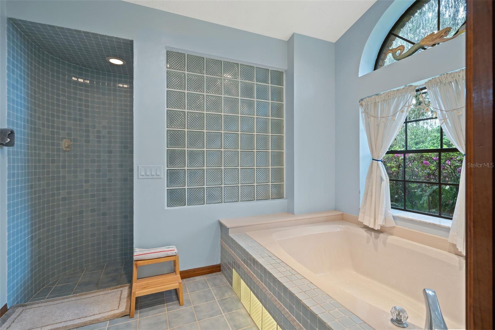 7397 ROYAL OAK DR, SPRING HILL, FL, 34607