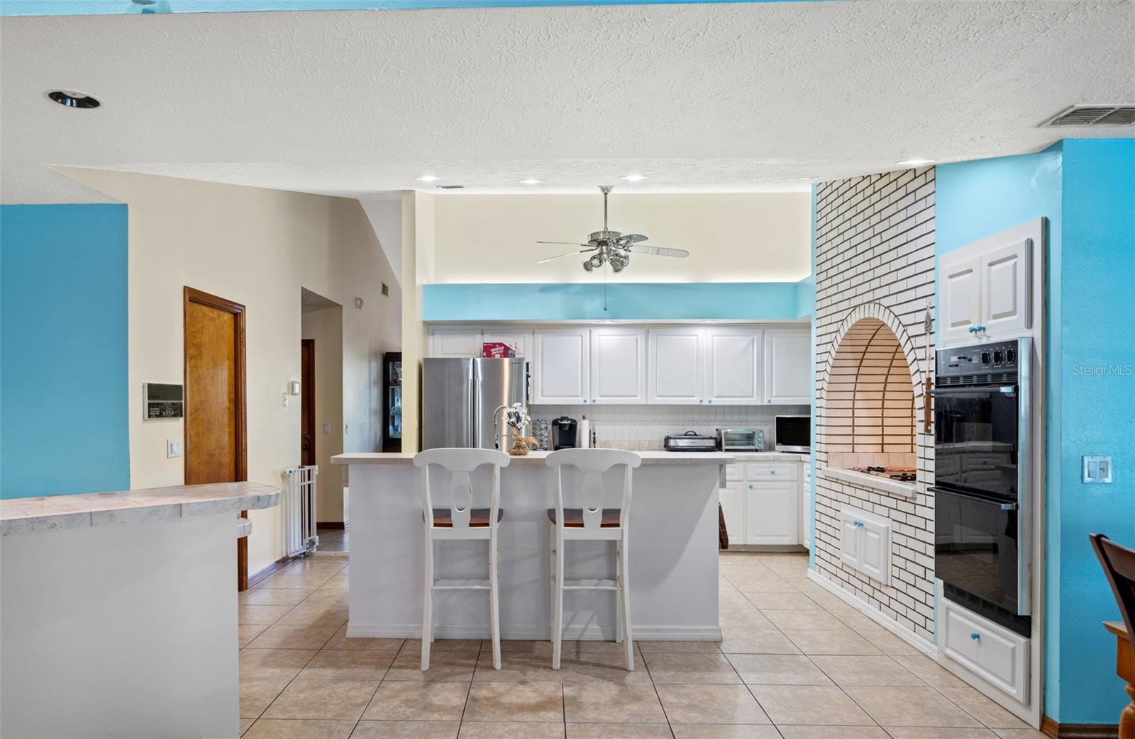 7397 ROYAL OAK DR, SPRING HILL, FL, 34607