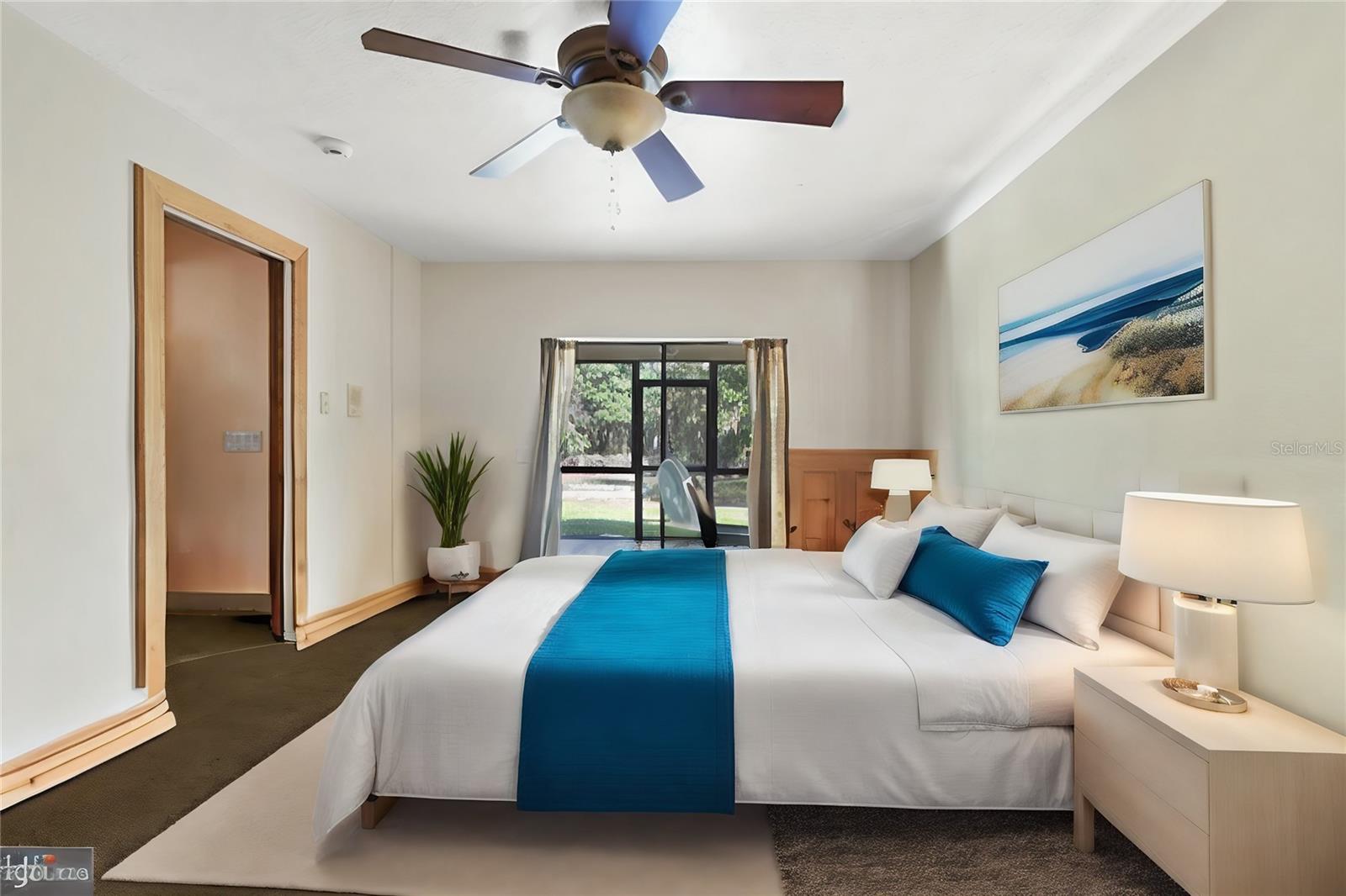 7397 ROYAL OAK DR, SPRING HILL, FL, 34607