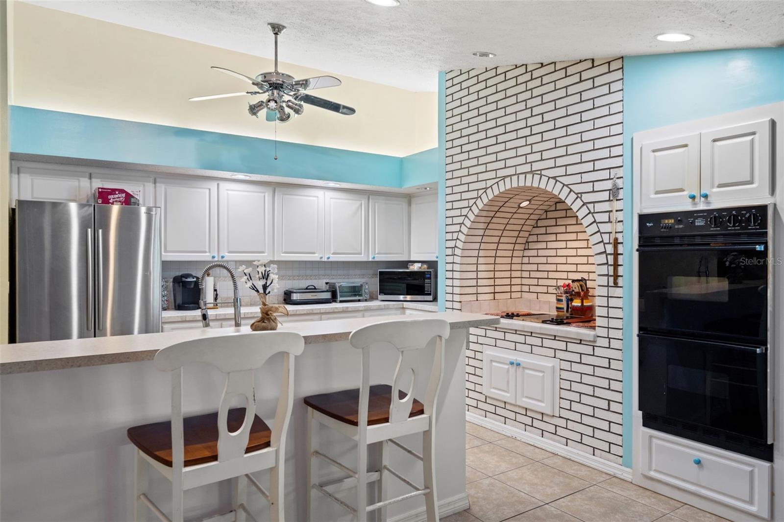 7397 ROYAL OAK DR, SPRING HILL, FL, 34607