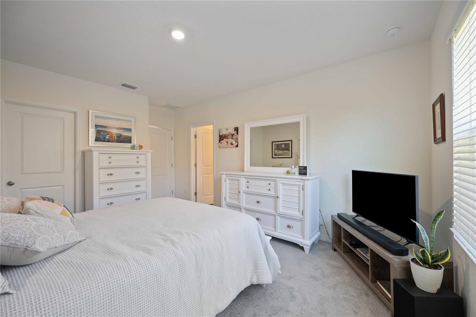 1868 PLEASANT MAPLE CT, BRADENTON, FL, 34211