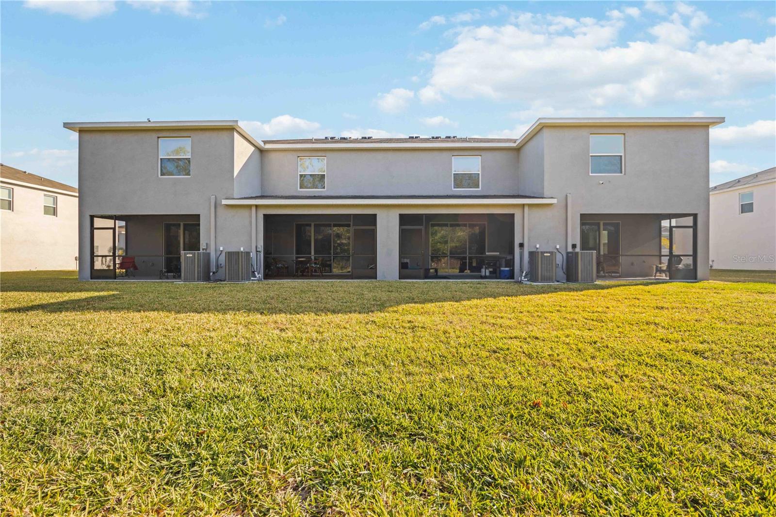 1868 PLEASANT MAPLE CT, BRADENTON, FL, 34211