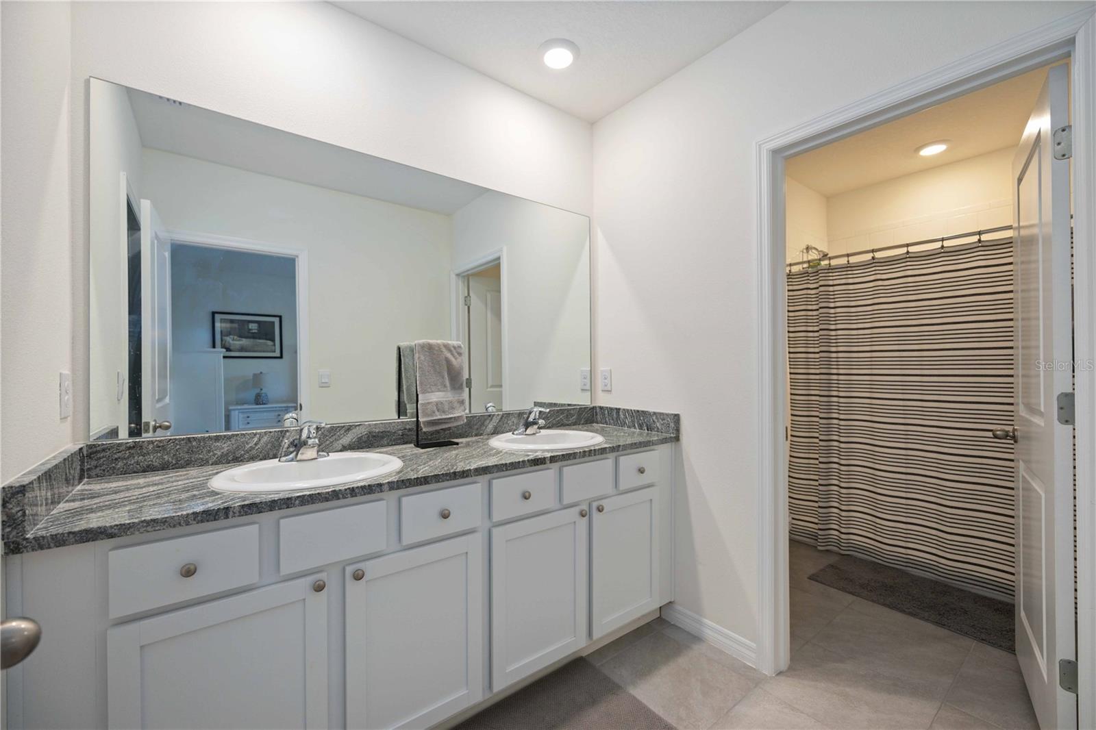 1868 PLEASANT MAPLE CT, BRADENTON, FL, 34211