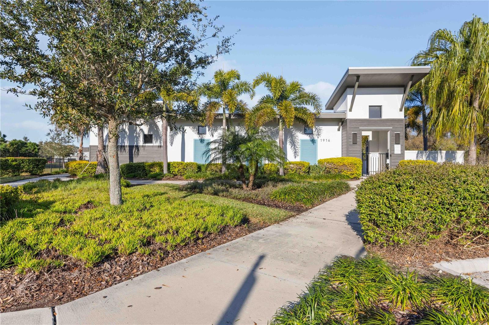 1868 PLEASANT MAPLE CT, BRADENTON, FL, 34211