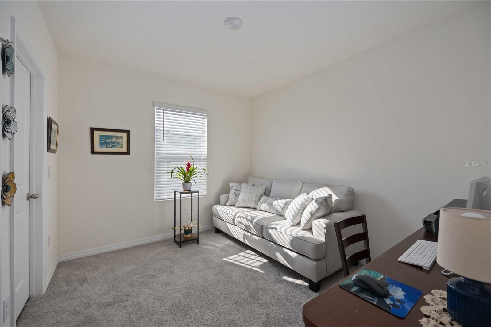 1868 PLEASANT MAPLE CT, BRADENTON, FL, 34211