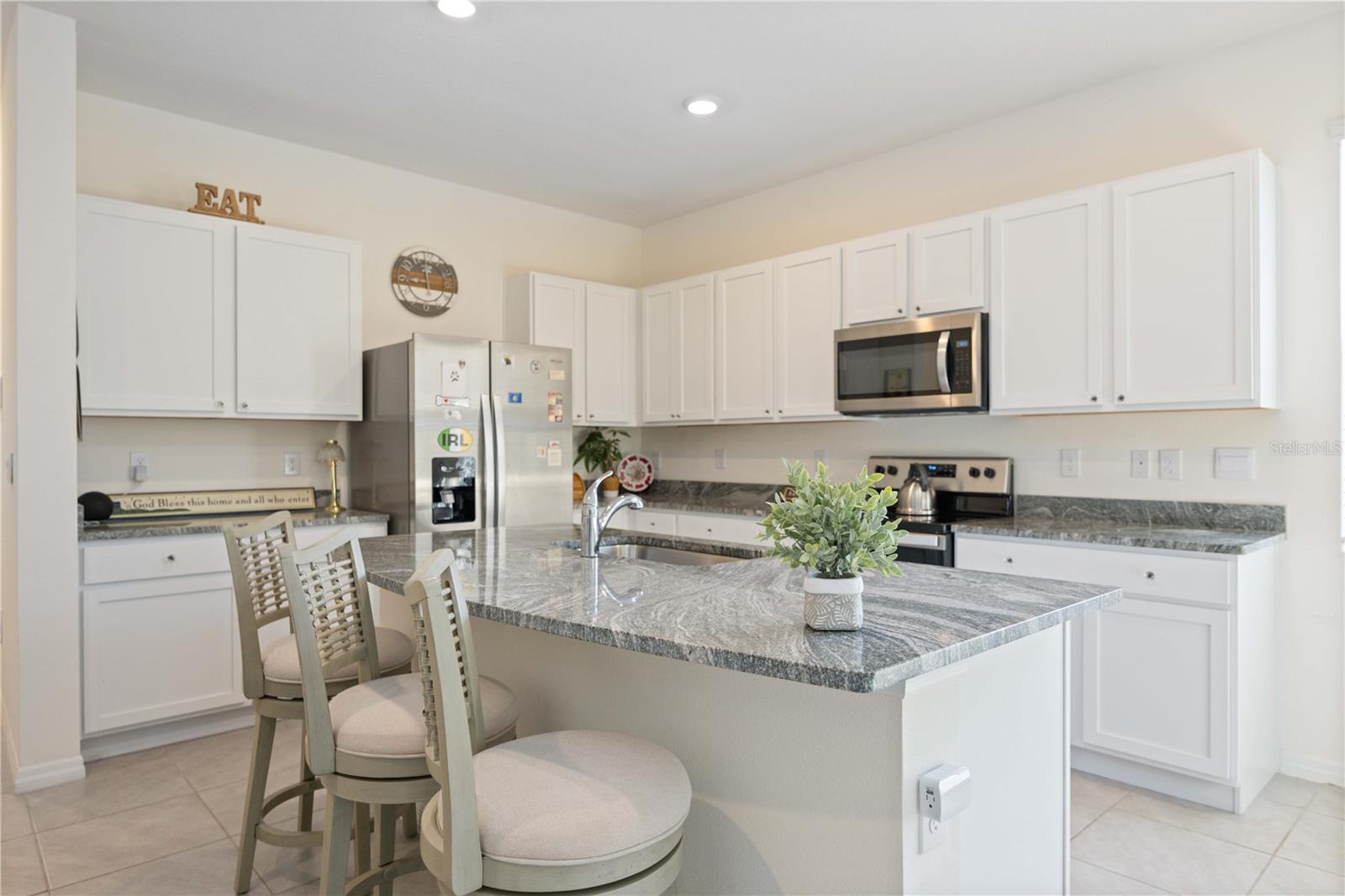 1868 PLEASANT MAPLE CT, BRADENTON, FL, 34211