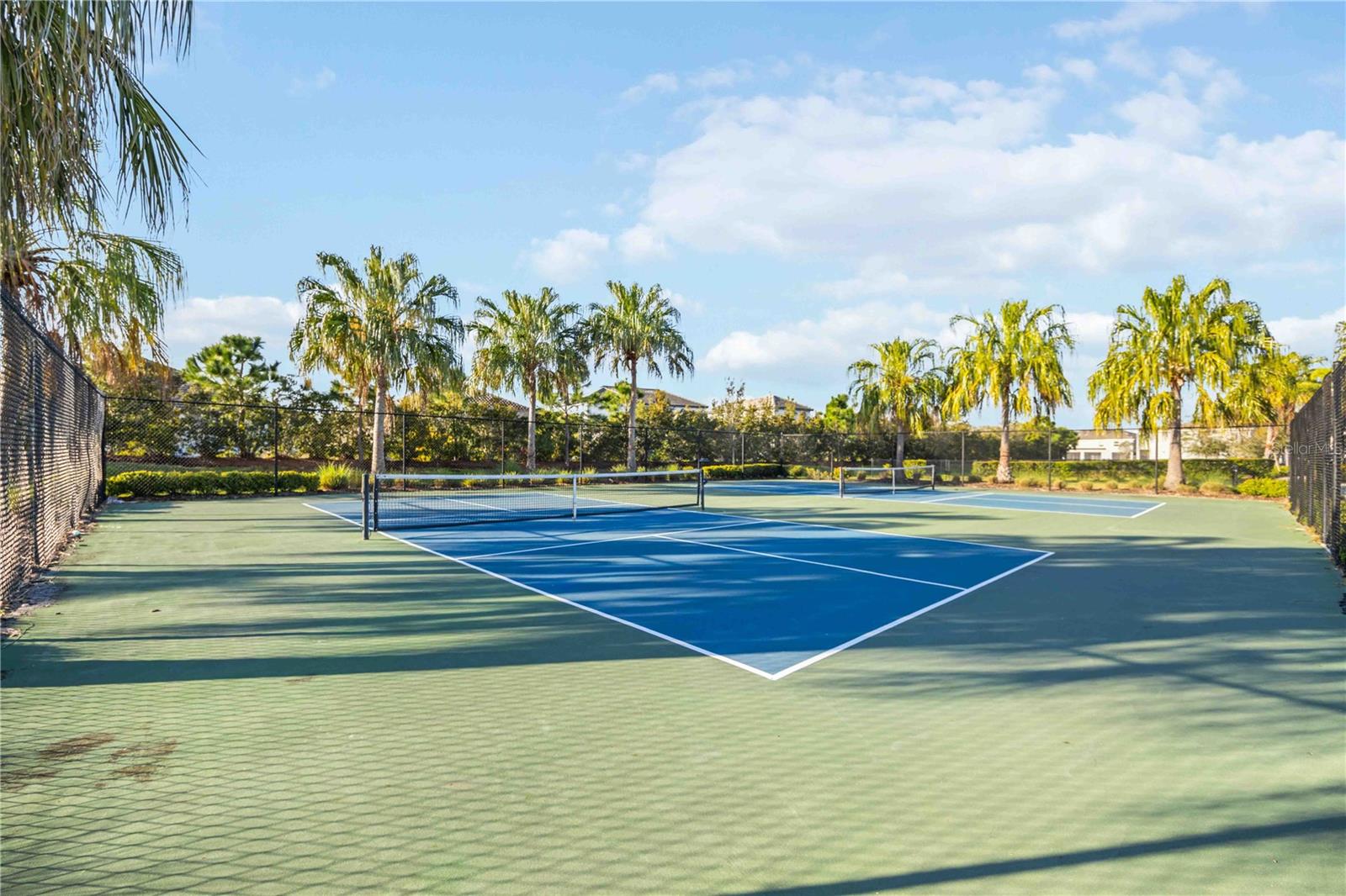 1868 PLEASANT MAPLE CT, BRADENTON, FL, 34211