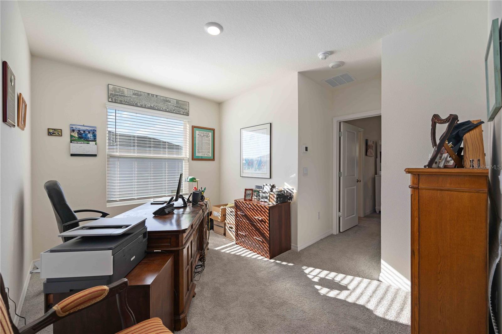 1868 PLEASANT MAPLE CT, BRADENTON, FL, 34211