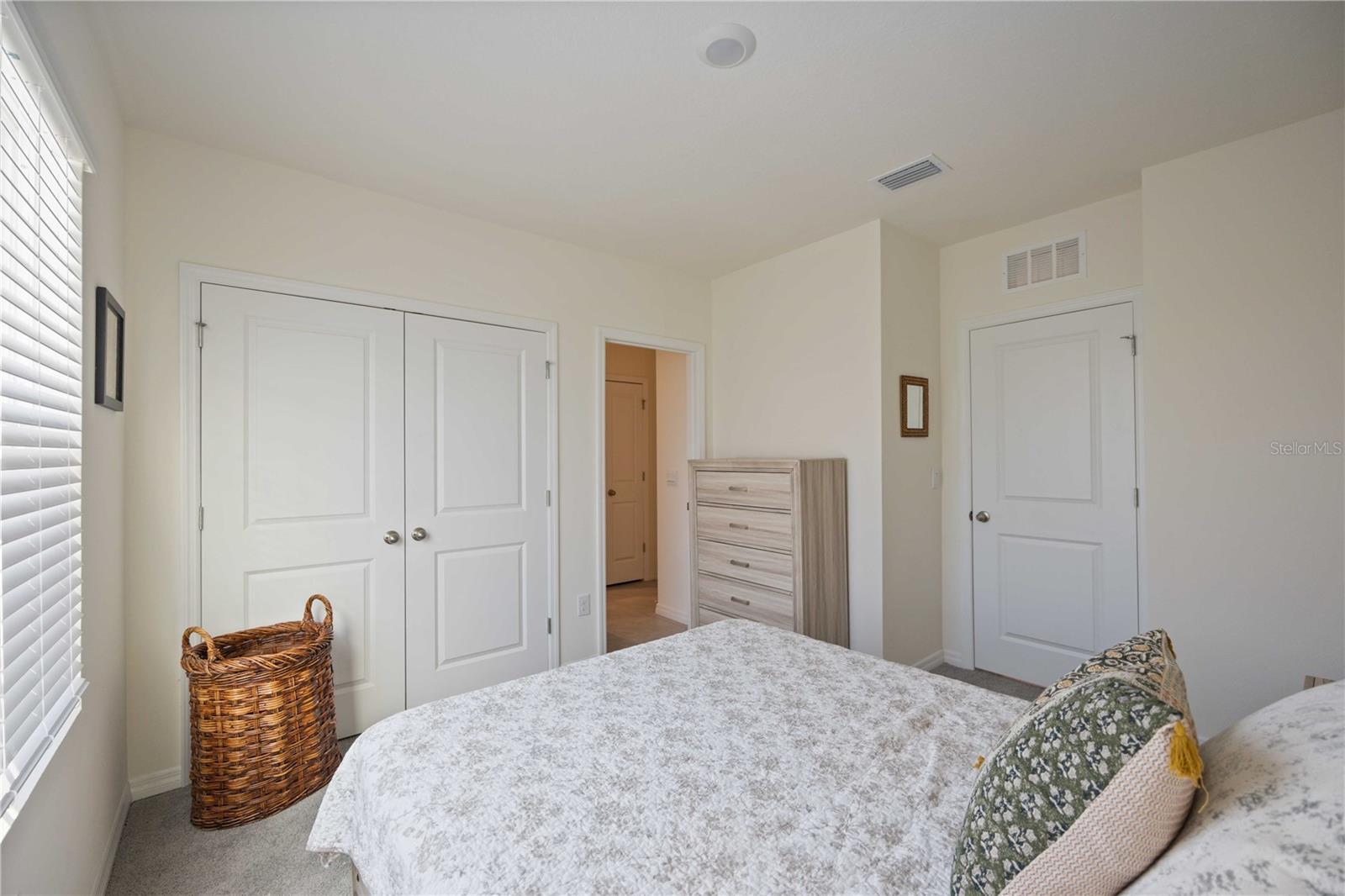 1868 PLEASANT MAPLE CT, BRADENTON, FL, 34211