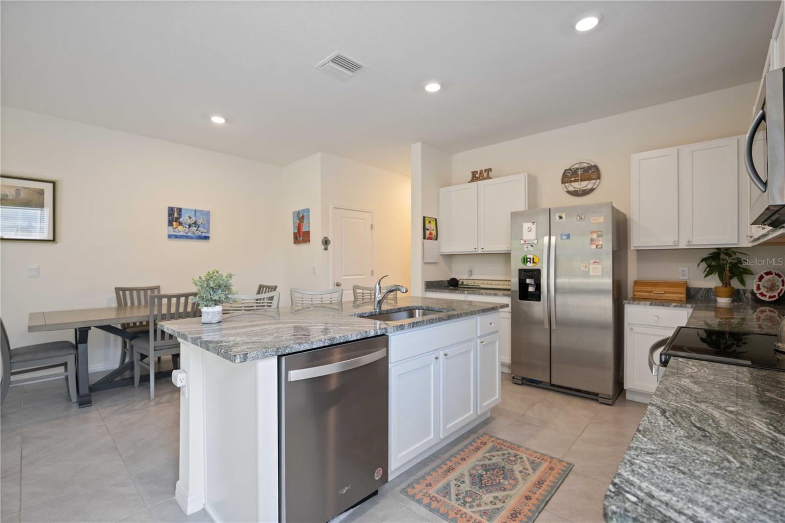 1868 PLEASANT MAPLE CT, BRADENTON, FL, 34211