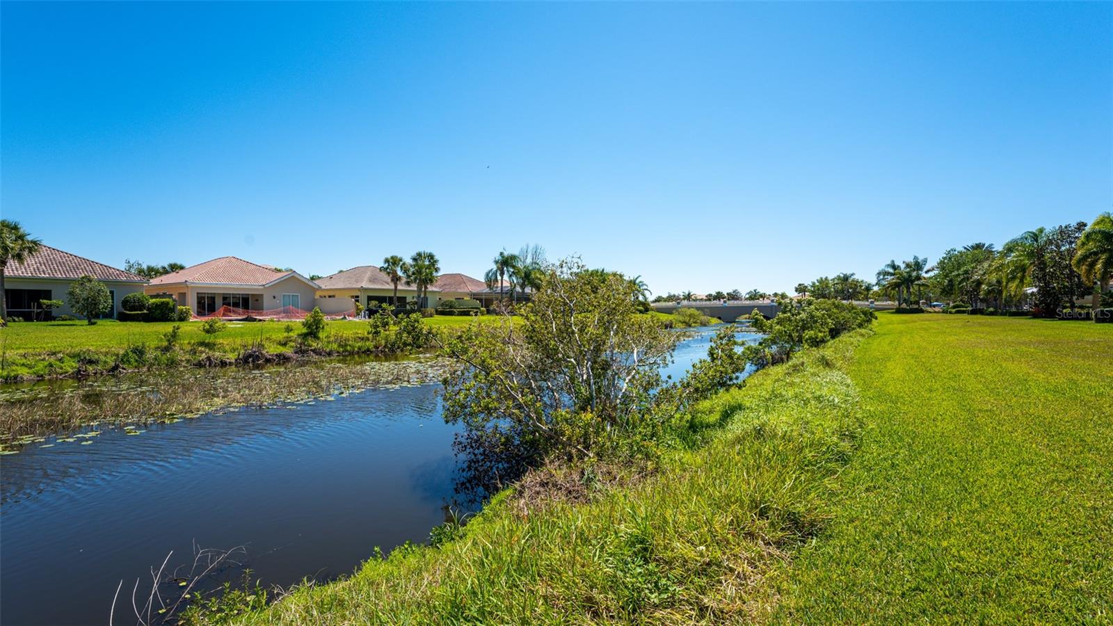 1749 BURGOS DR, SARASOTA, FL, 34238