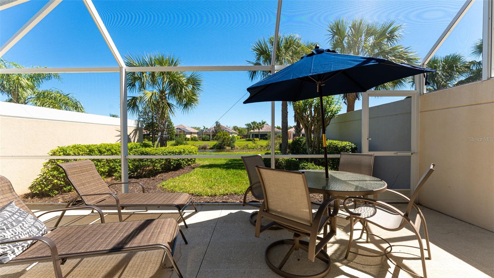 1749 BURGOS DR, SARASOTA, FL, 34238