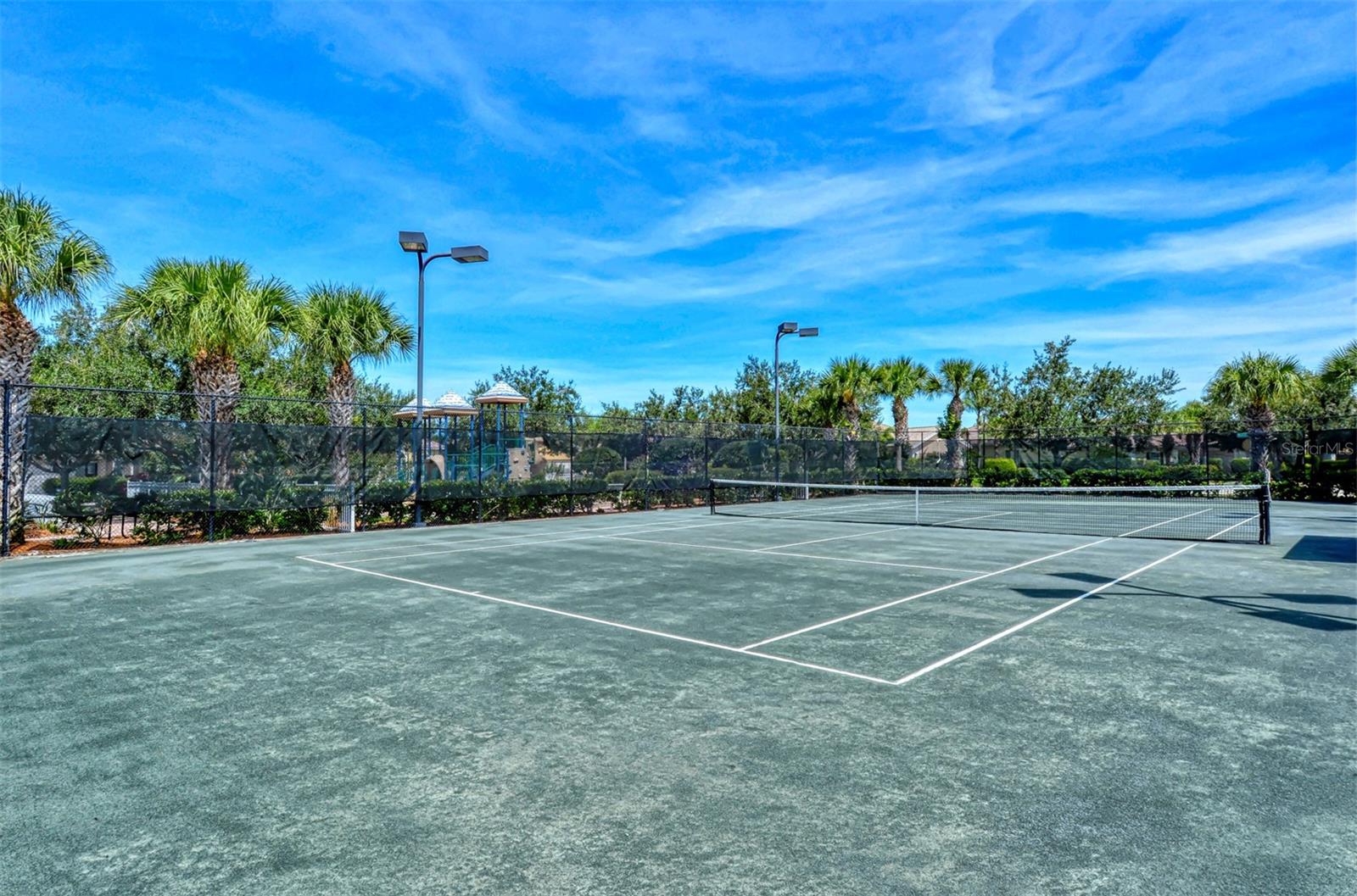 1749 BURGOS DR, SARASOTA, FL, 34238