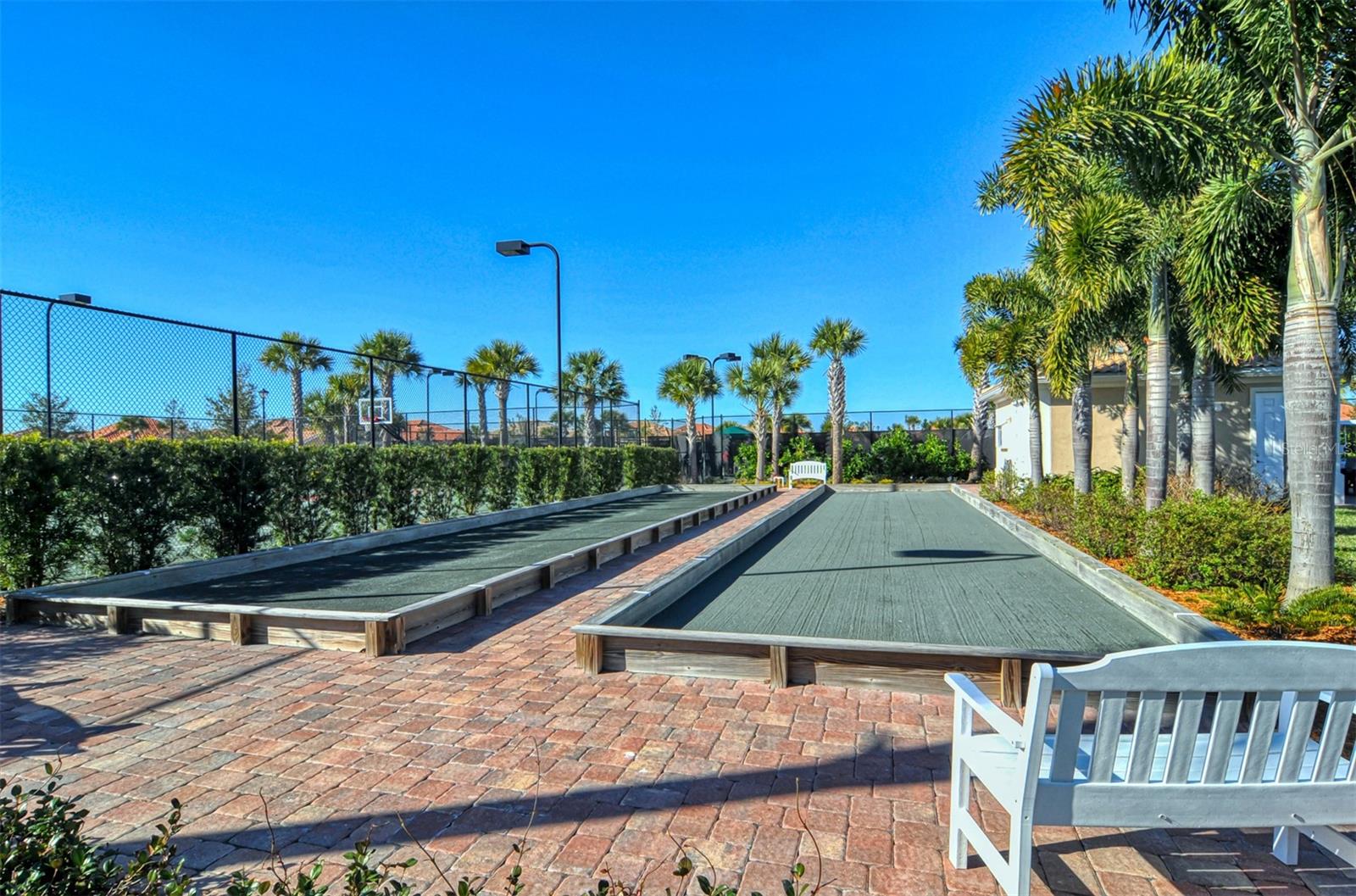 1749 BURGOS DR, SARASOTA, FL, 34238