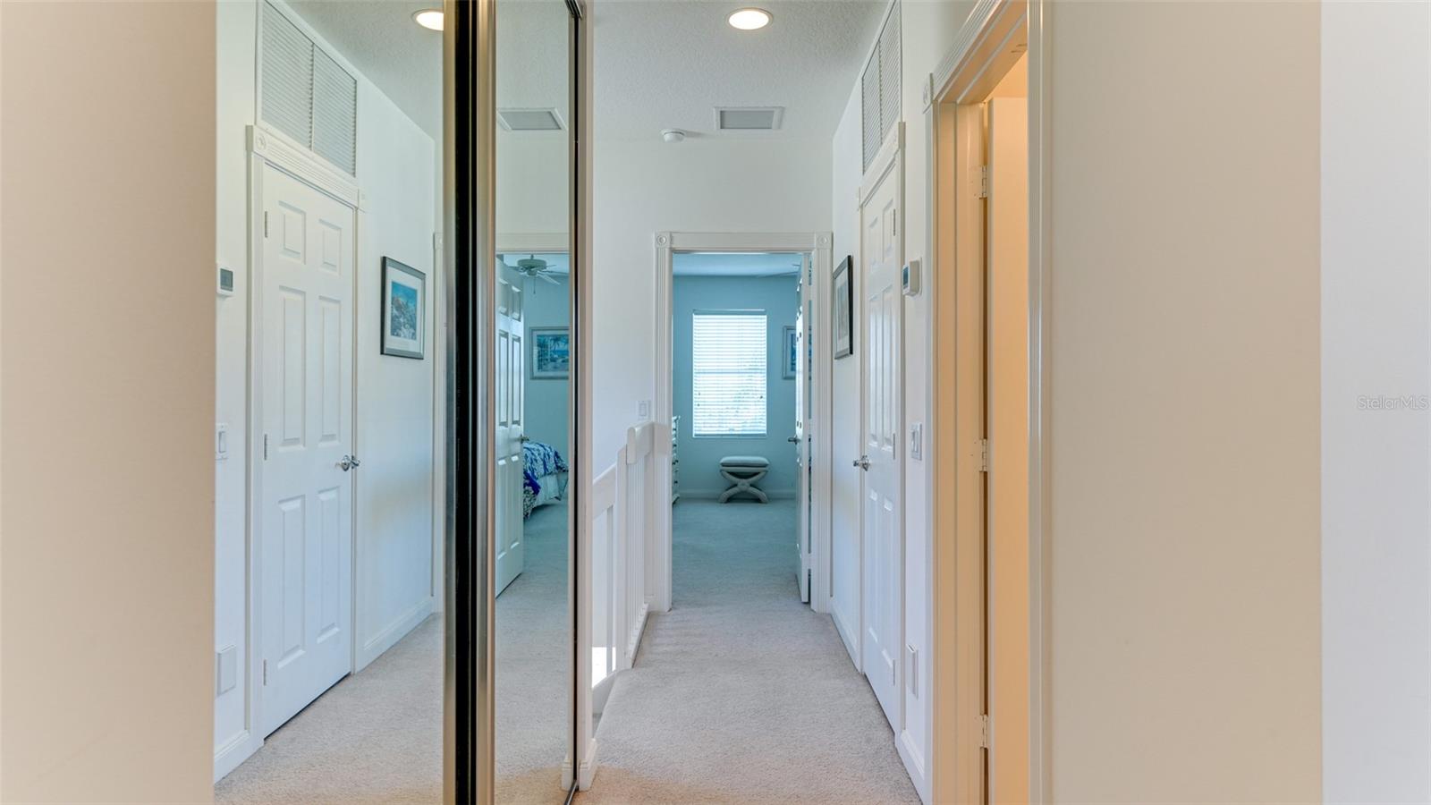 1749 BURGOS DR, SARASOTA, FL, 34238