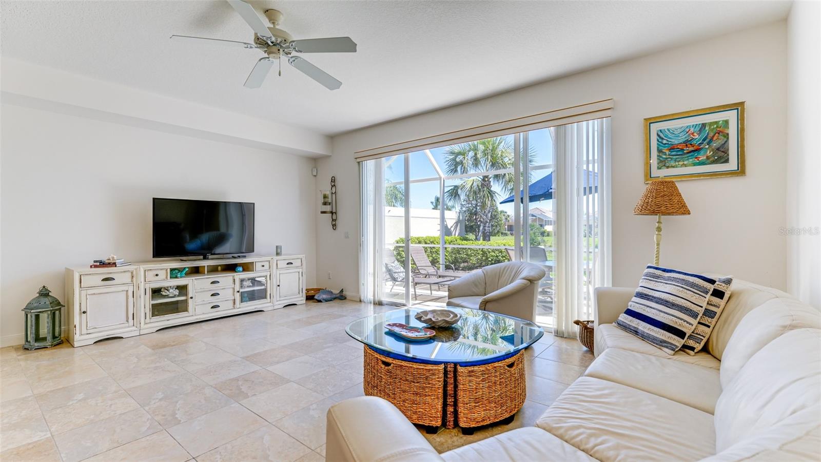 1749 BURGOS DR, SARASOTA, FL, 34238