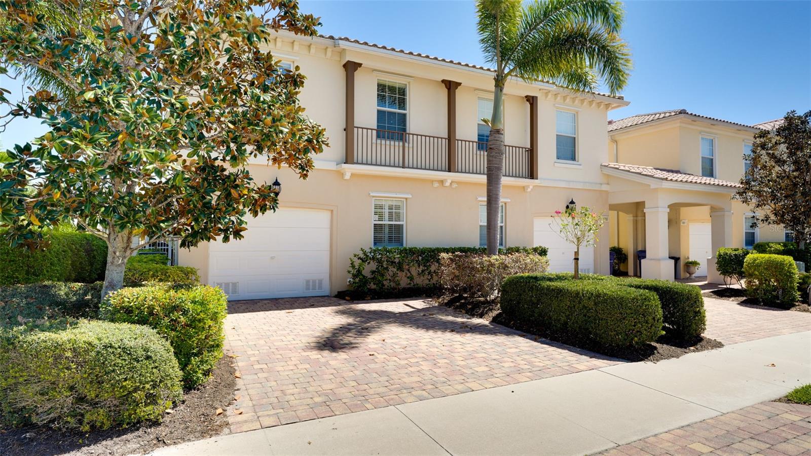 1749 BURGOS DR, SARASOTA, FL, 34238