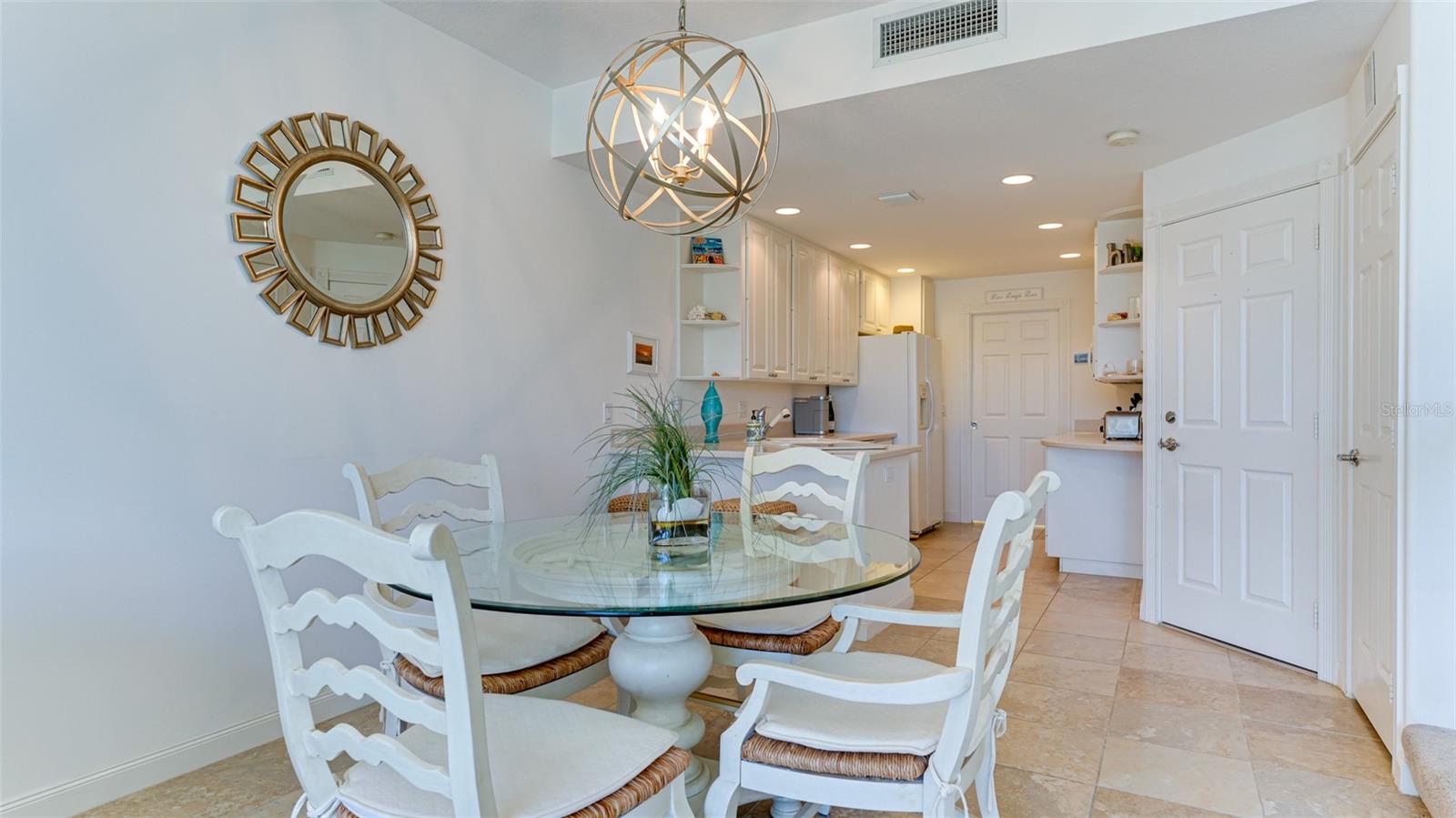 1749 BURGOS DR, SARASOTA, FL, 34238