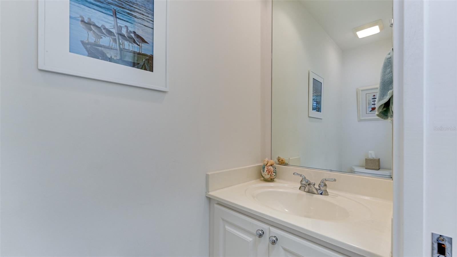 1749 BURGOS DR, SARASOTA, FL, 34238