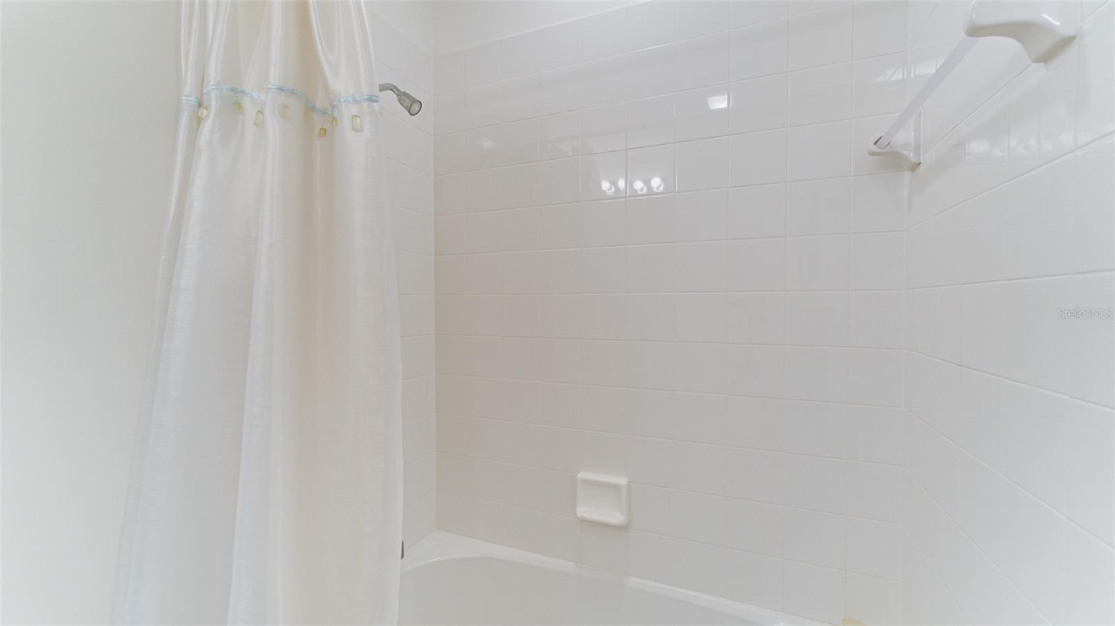 1749 BURGOS DR, SARASOTA, FL, 34238