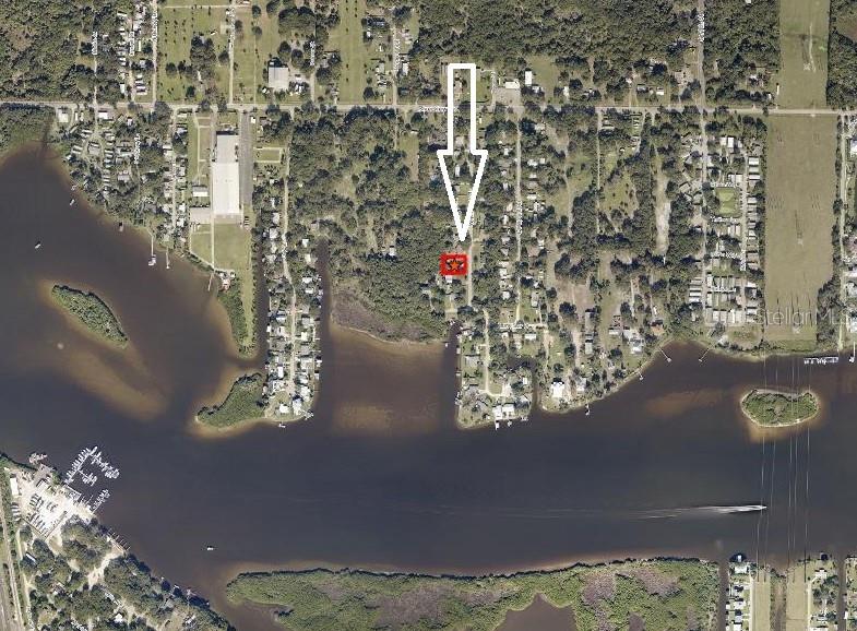 8827 W MILLPOINT RD, RIVERVIEW, FL, 33578