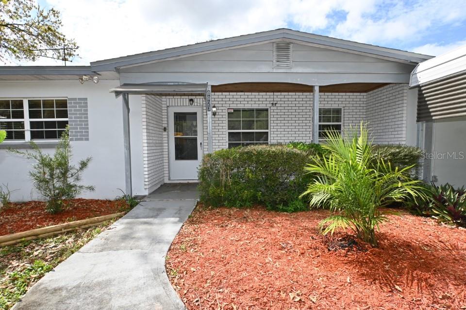 8827 W MILLPOINT RD, RIVERVIEW, FL, 33578