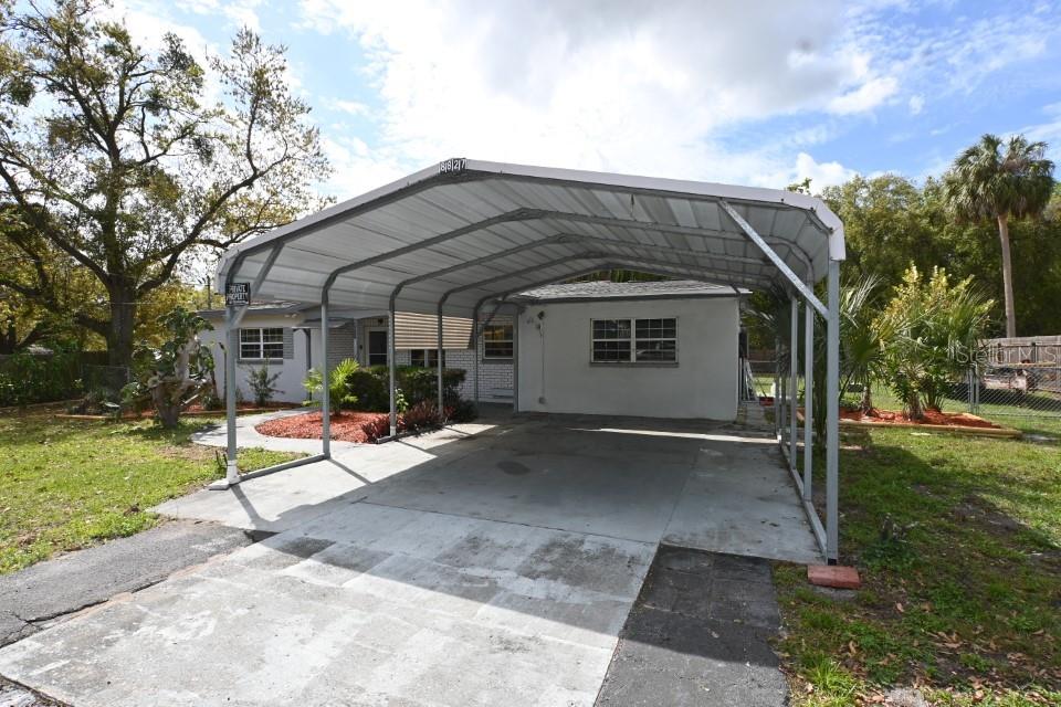 8827 W MILLPOINT RD, RIVERVIEW, FL, 33578