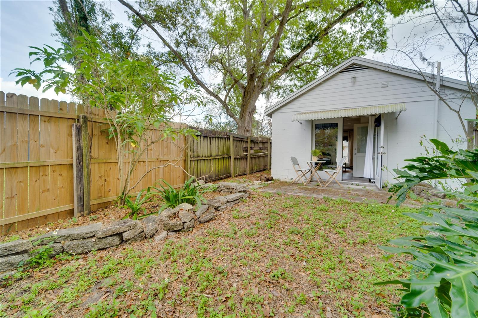 2410 CENTER AVE, ORLANDO, FL, 32806