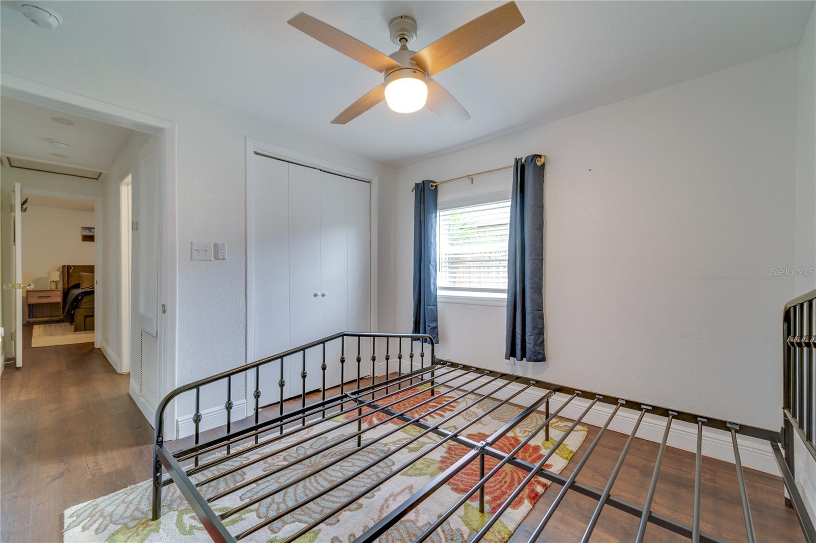2410 CENTER AVE, ORLANDO, FL, 32806