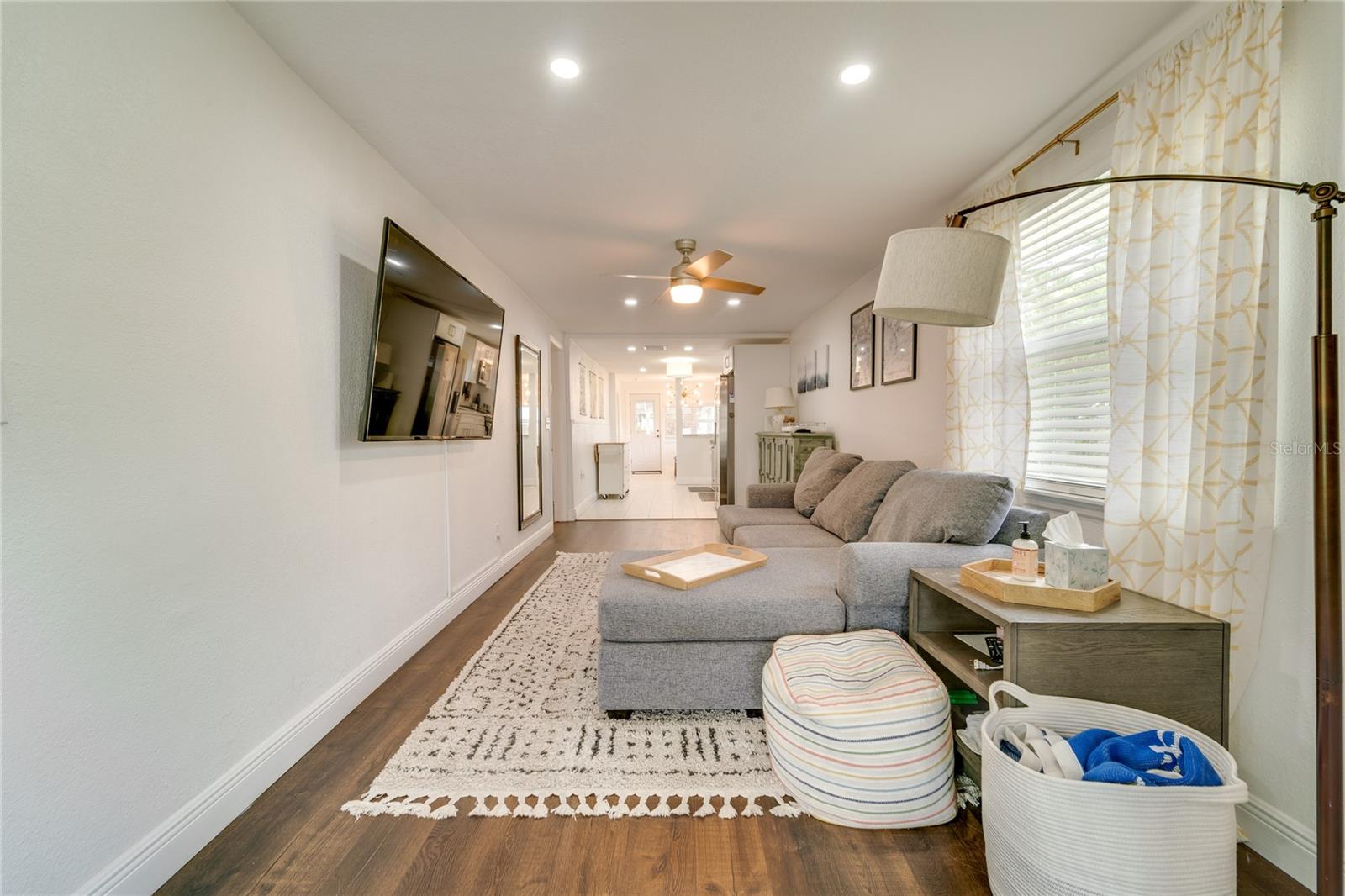 2410 CENTER AVE, ORLANDO, FL, 32806