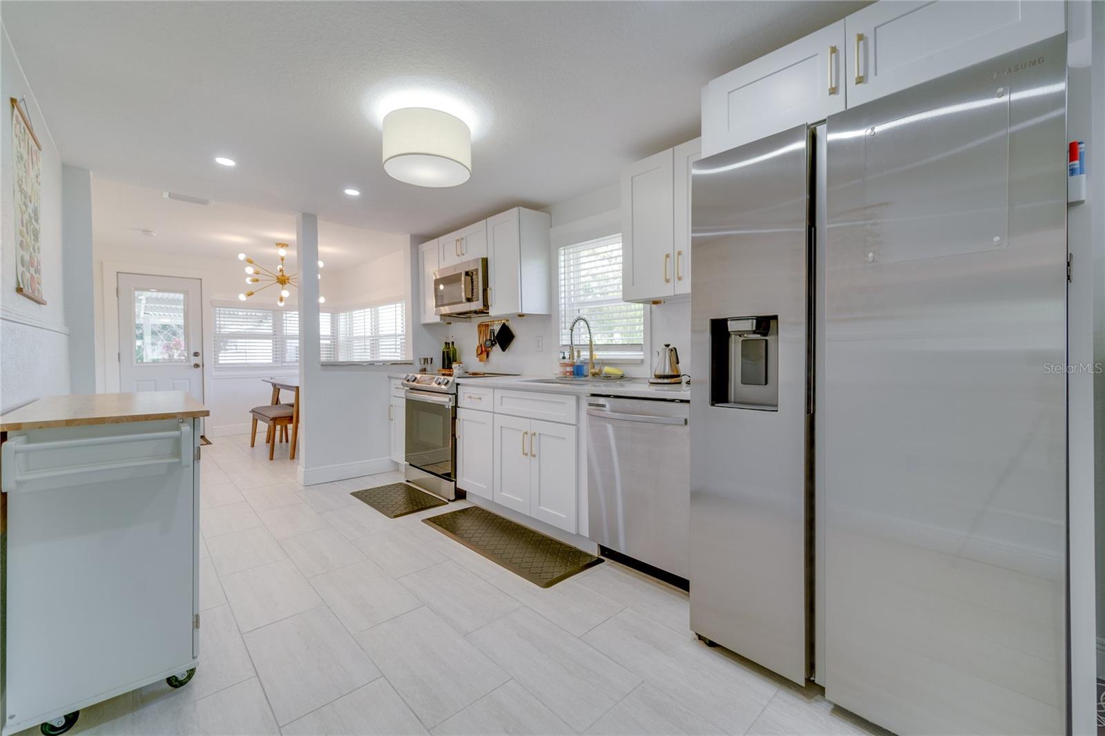 2410 CENTER AVE, ORLANDO, FL, 32806
