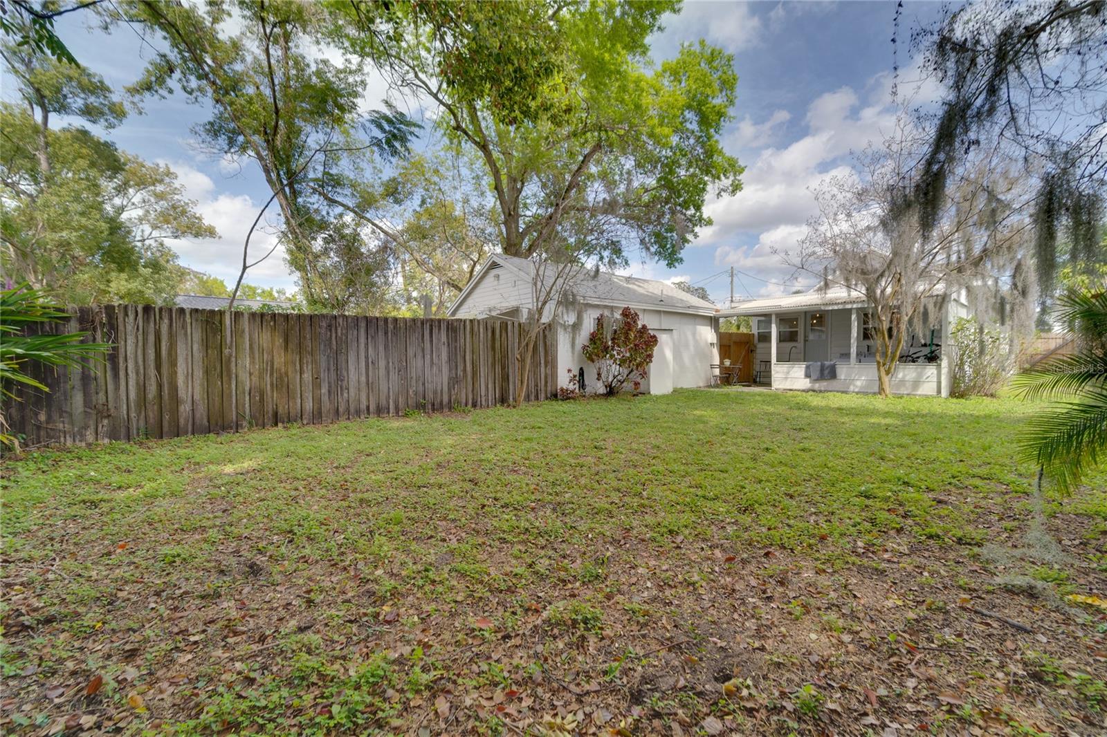2410 CENTER AVE, ORLANDO, FL, 32806