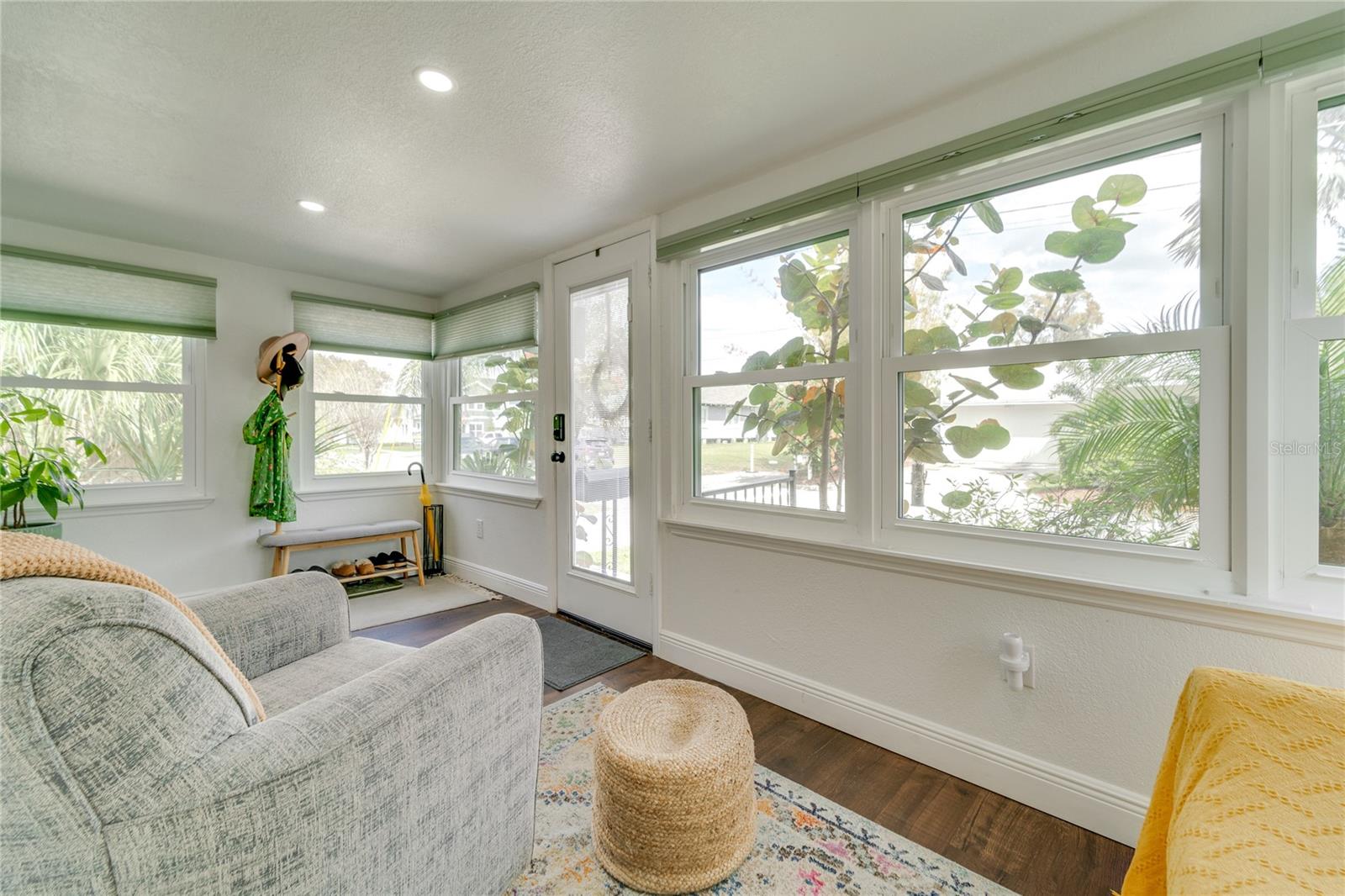 2410 CENTER AVE, ORLANDO, FL, 32806
