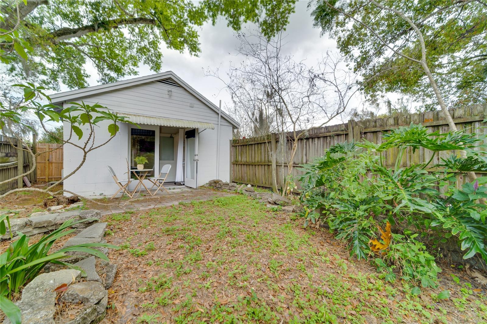 2410 CENTER AVE, ORLANDO, FL, 32806