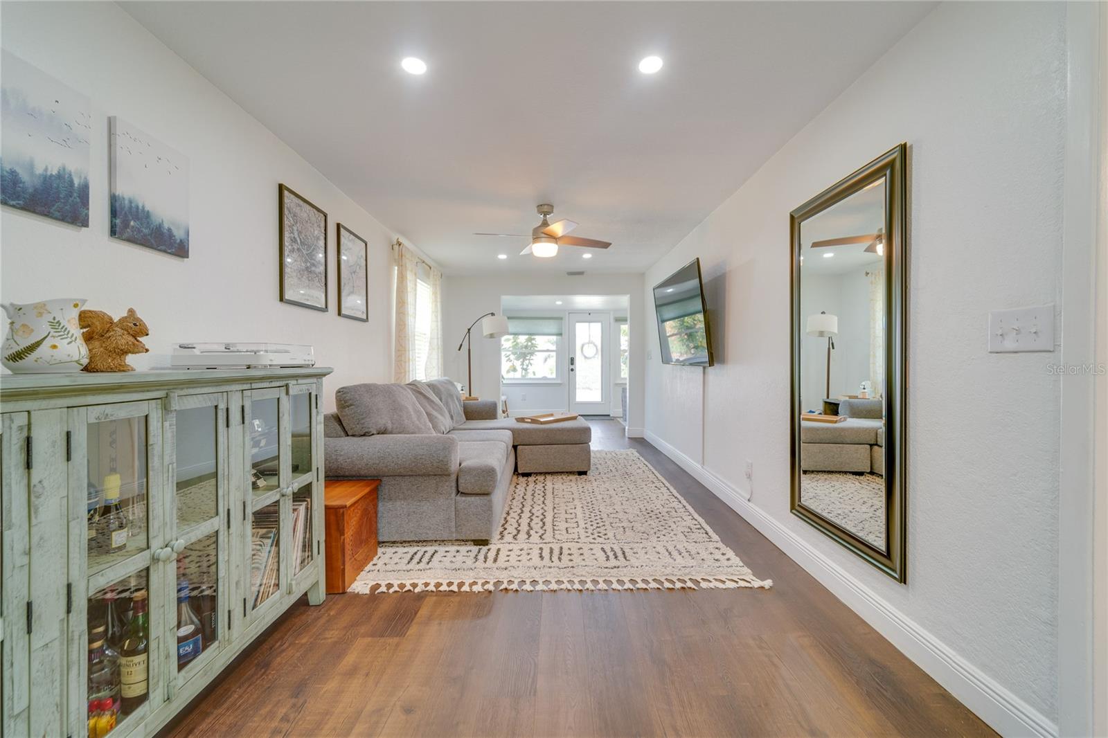 2410 CENTER AVE, ORLANDO, FL, 32806