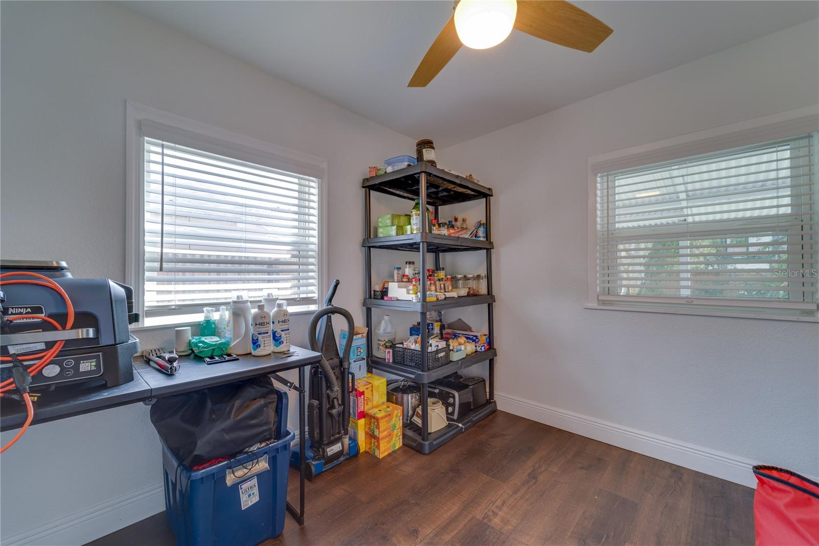2410 CENTER AVE, ORLANDO, FL, 32806