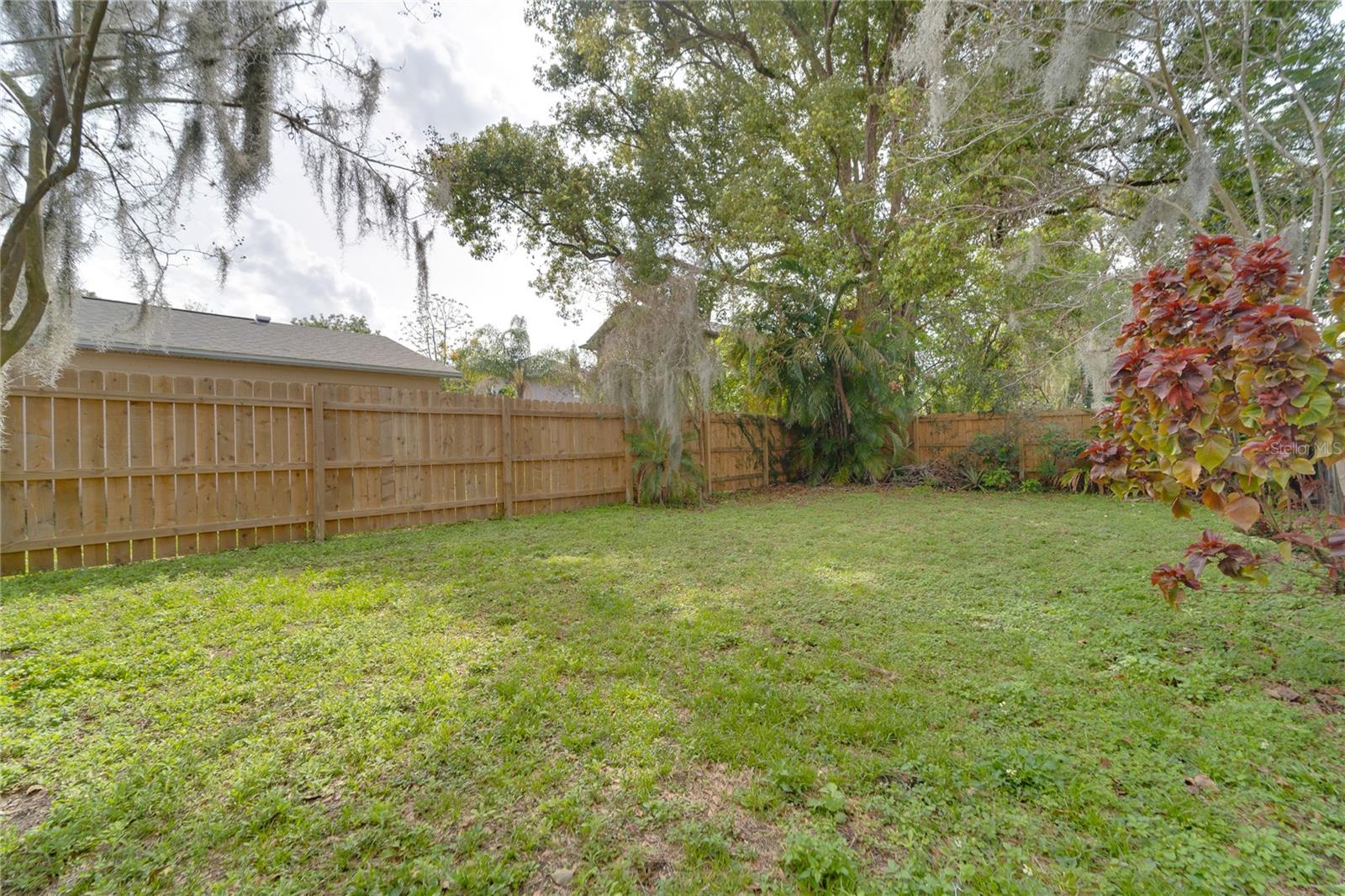 2410 CENTER AVE, ORLANDO, FL, 32806