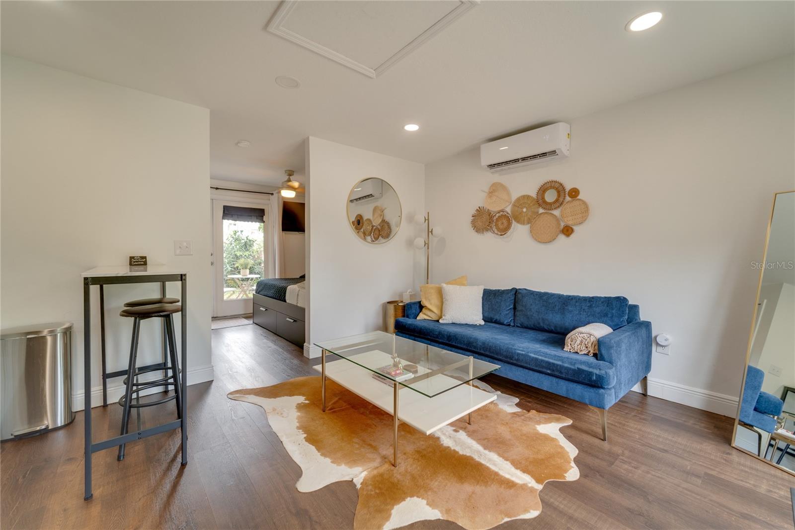 2410 CENTER AVE, ORLANDO, FL, 32806
