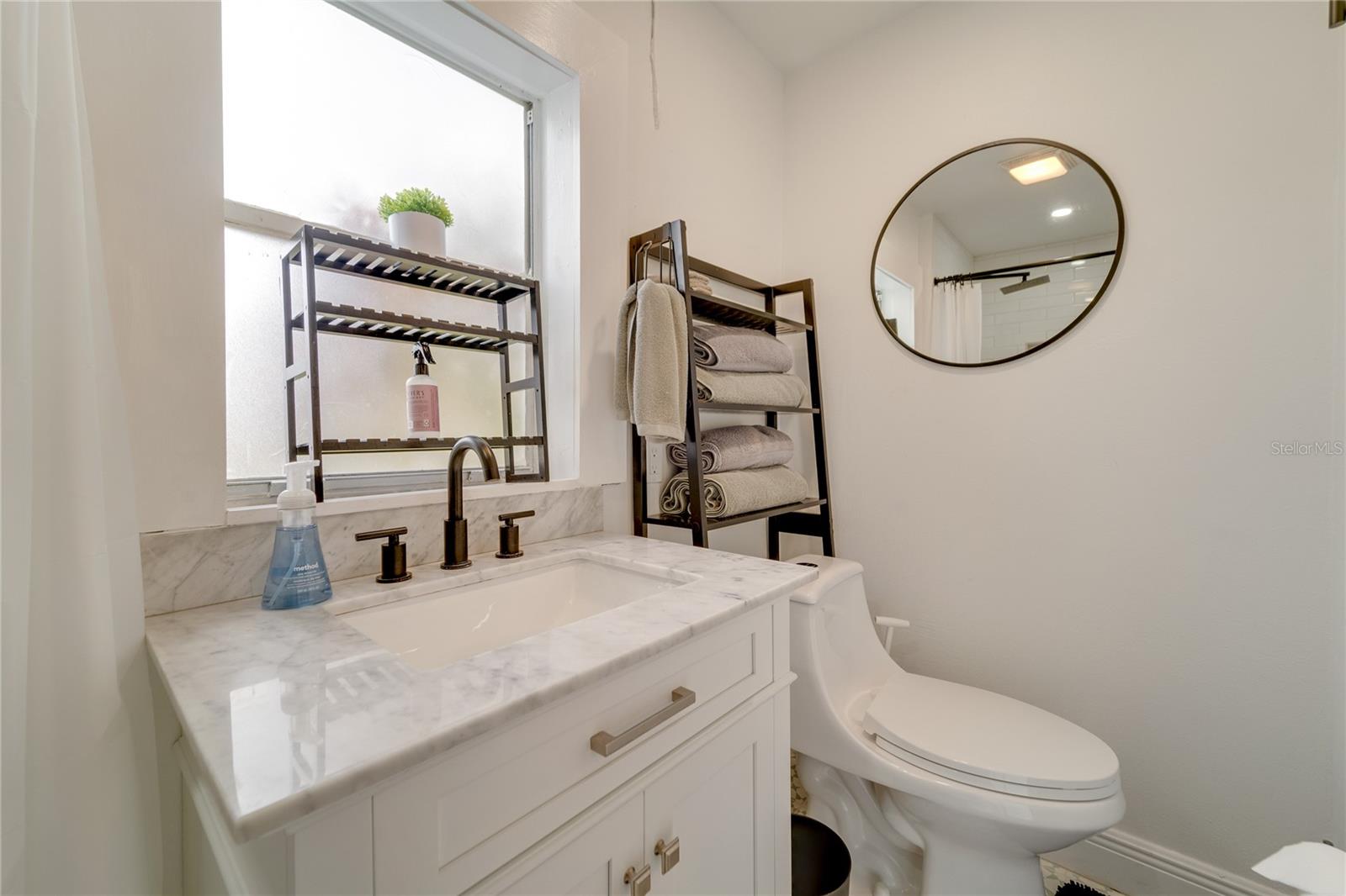 2410 CENTER AVE, ORLANDO, FL, 32806