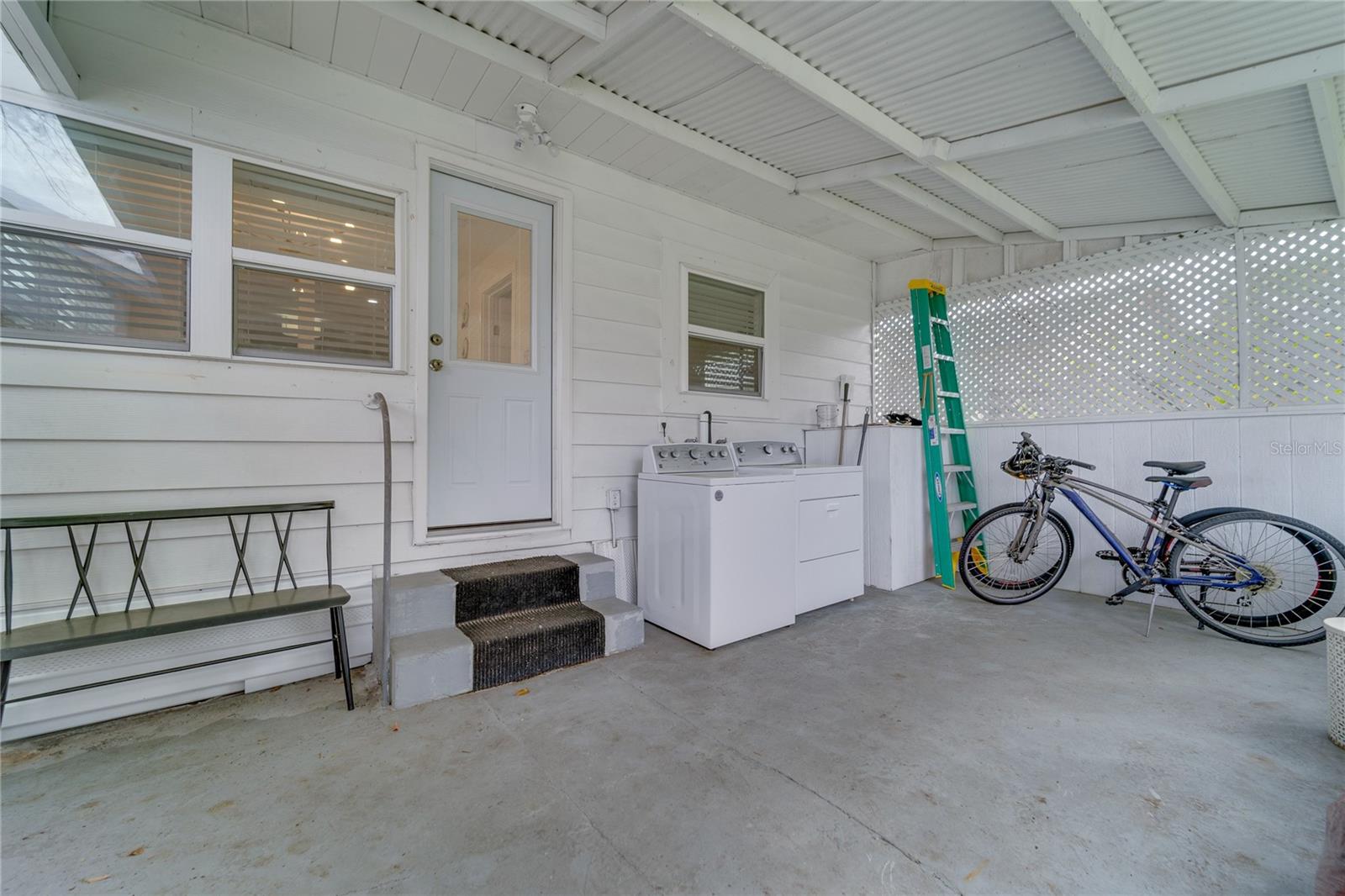 2410 CENTER AVE, ORLANDO, FL, 32806