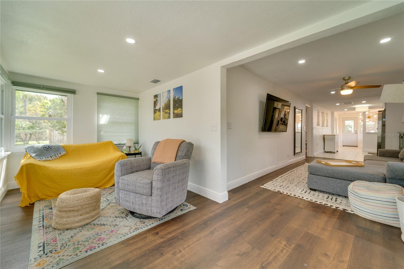 2410 CENTER AVE, ORLANDO, FL, 32806