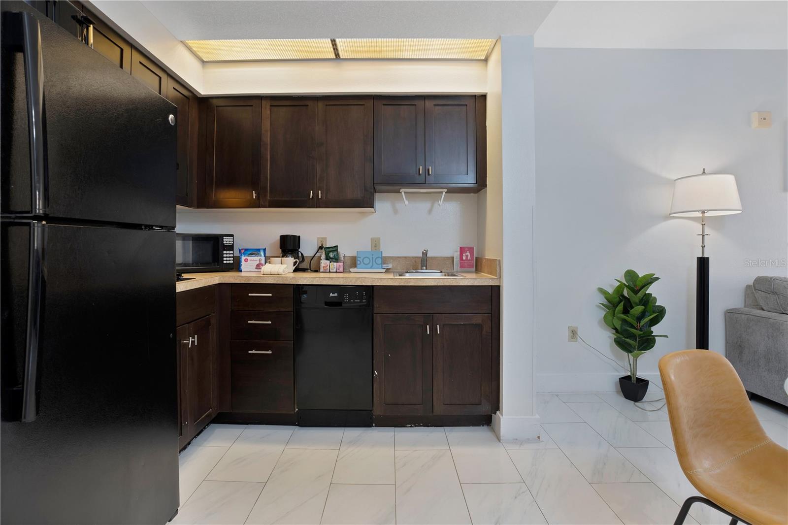 7601 CANADA AVE #502, ORLANDO, FL, 32819