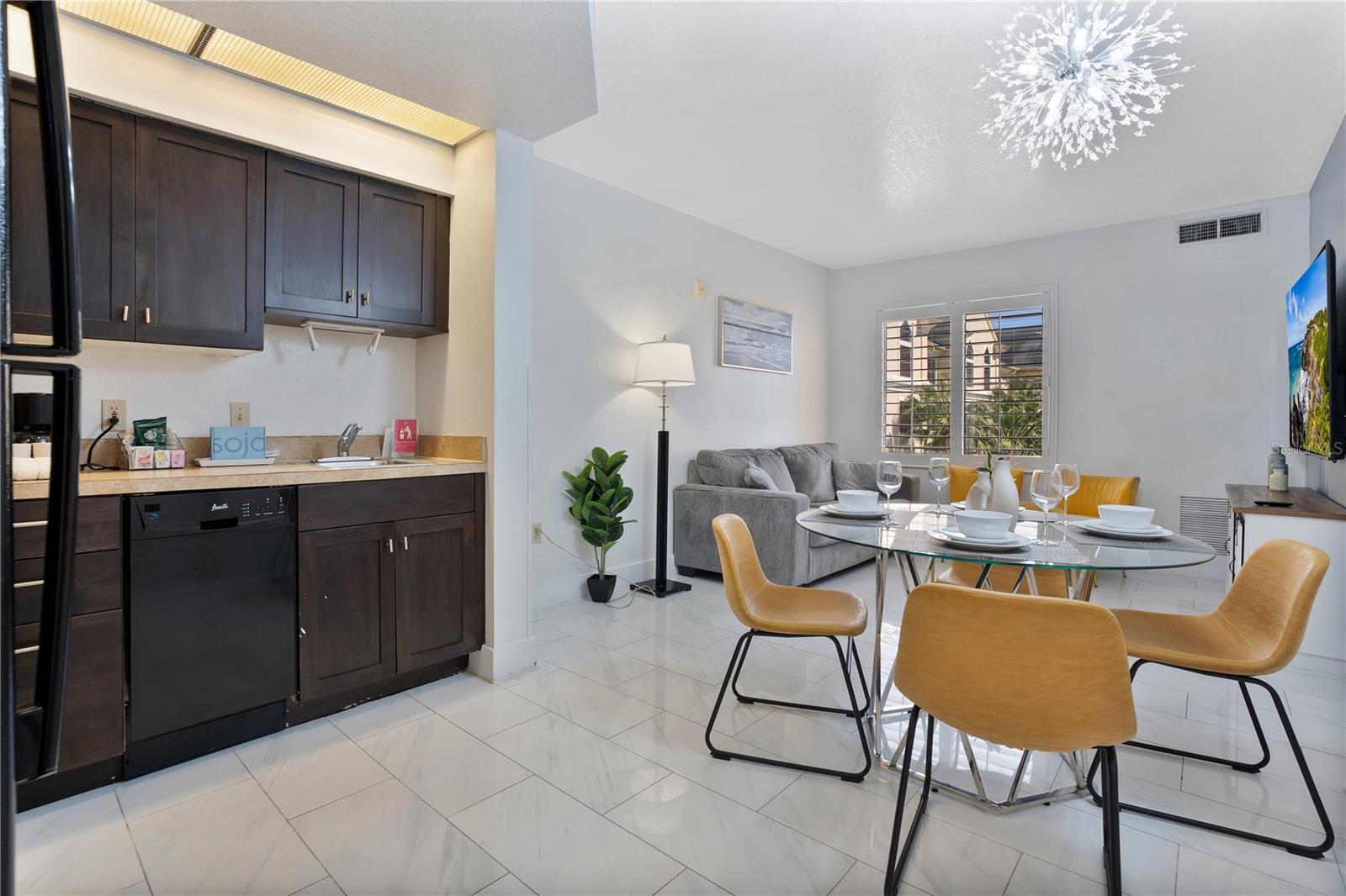 7601 CANADA AVE #502, ORLANDO, FL, 32819