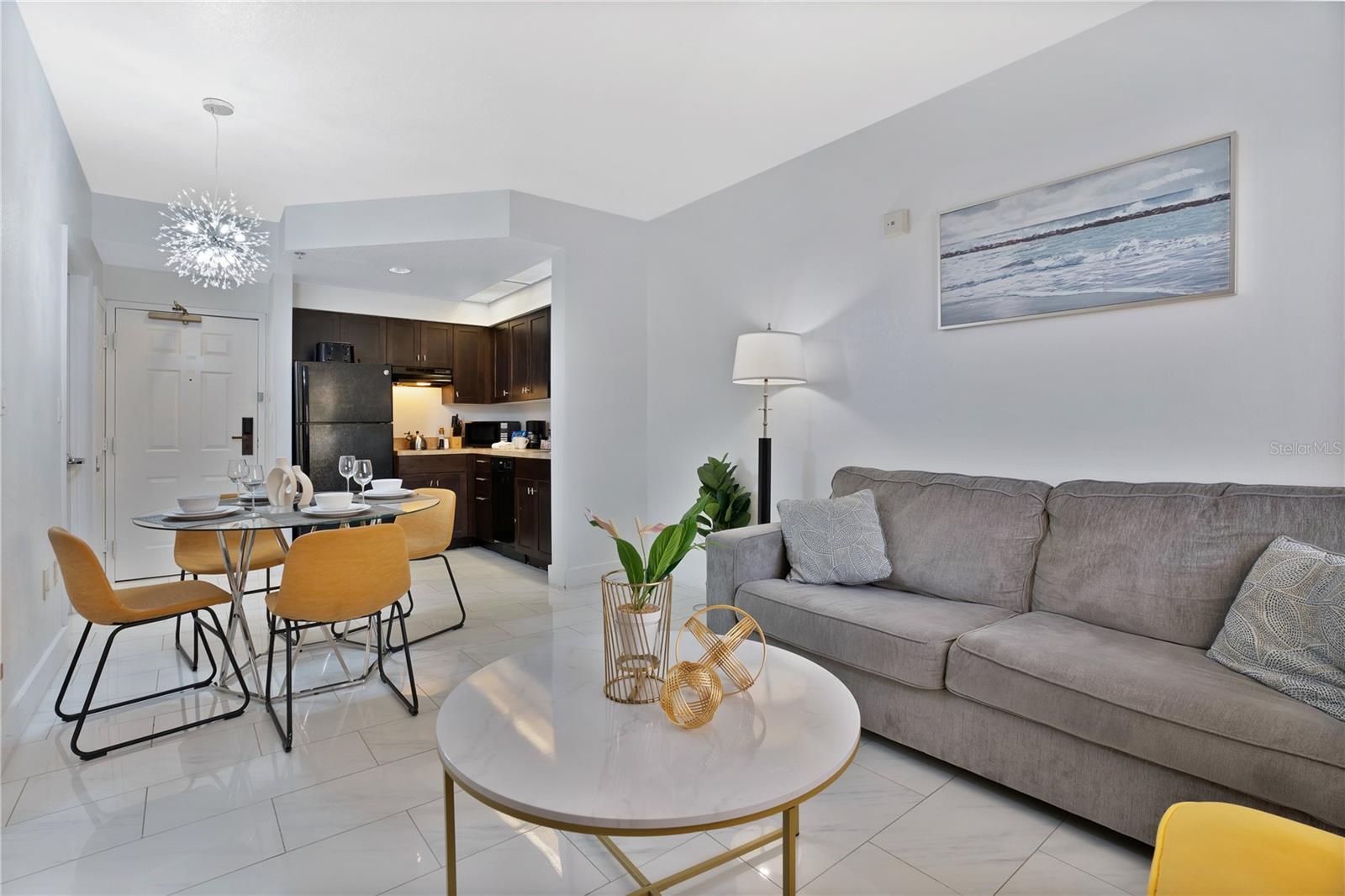 7601 CANADA AVE #502, ORLANDO, FL, 32819